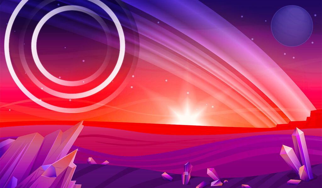 Memecoin que se disparó más del 61,000% en ocho meses se volverá ‘loco’, dice Crypto Trader