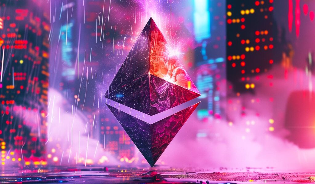 Consensys dice que la SEC pone fin a la investigación de Ethereum y no emprenderá acciones coercitivas contra la empresa blockchain