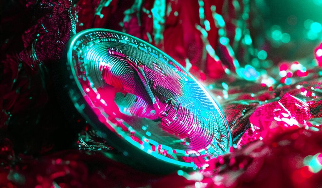 Los volúmenes de monedas estables vinculadas al euro crecen a medida que la nueva regulación actúa como una bendición potencial para el sector: Kaiko