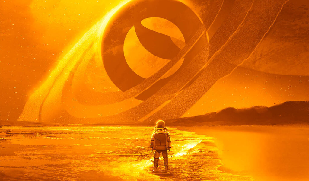 La SEC llega a un acuerdo con el ex Stablecoin Juggernaut Terraform Labs por $4,470,000,000: Informe