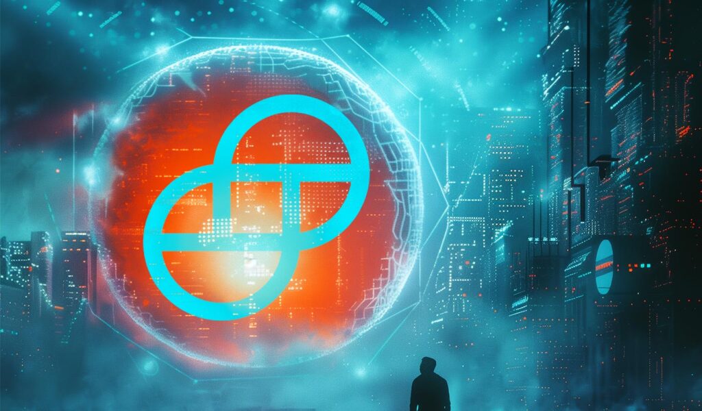 El Fiscal General de Nueva York llega a un acuerdo de 50.000.000 de dólares con el criptoexchange Gemini por acusaciones de fraude