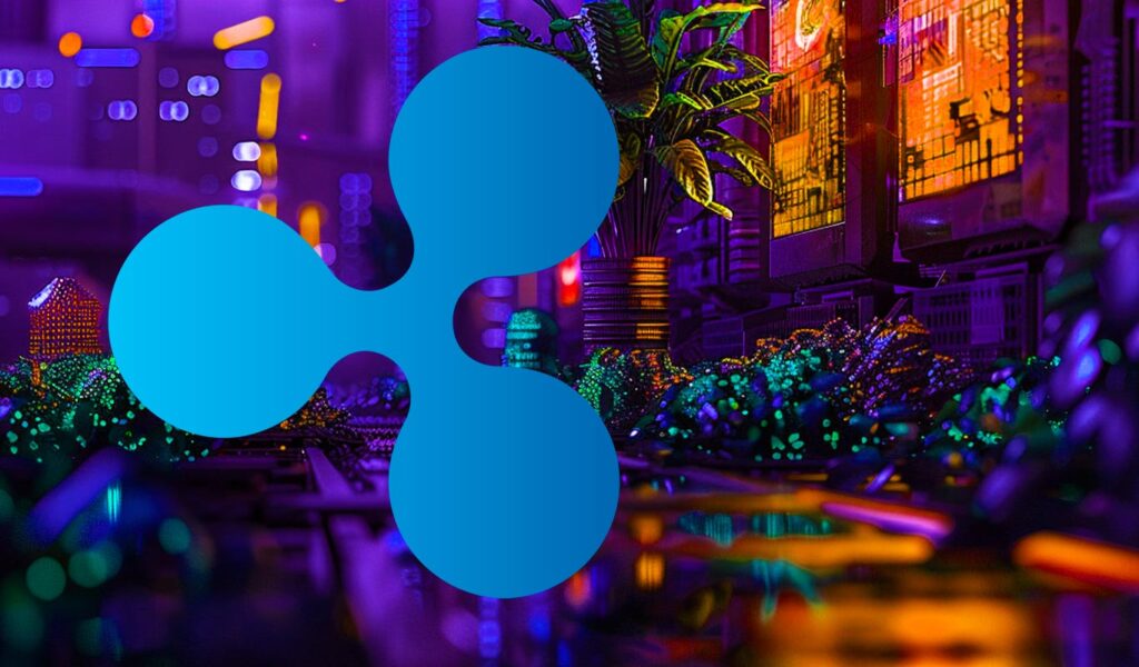 Ripple cita el nuevo acuerdo de Terraform Labs en un intento por convencer al tribunal de reducir la pena civil de la SEC