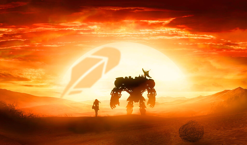 A pesar de la presión de la SEC, Robinhood adquiere Bitstamp de criptoexchange por 200.000.000 de dólares