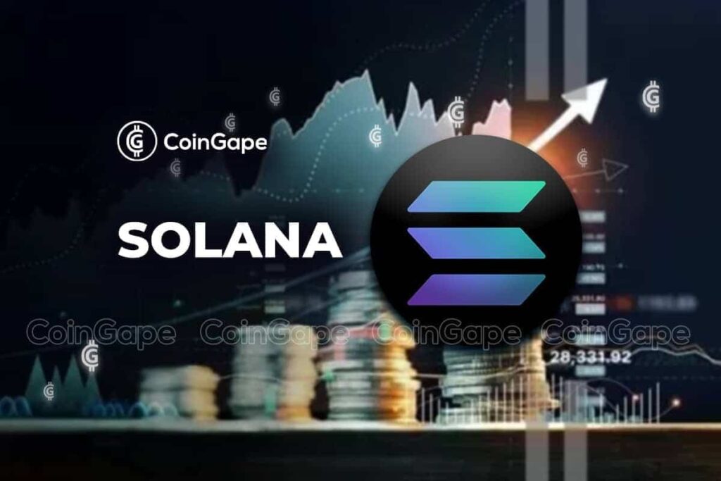 ¿Podría Solana imitar a Ethereum y aumentar a $ 1,000? Los analistas opinan