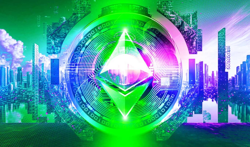 Los ETF Spot de Ethereum (ETH) deberían estar completamente aprobados para finales del verano, dice el presidente de la SEC, Gary Gensler