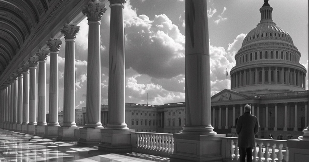 Se insta al gobierno de EE. UU. a ayudar al ejecutivo de Binance detenido