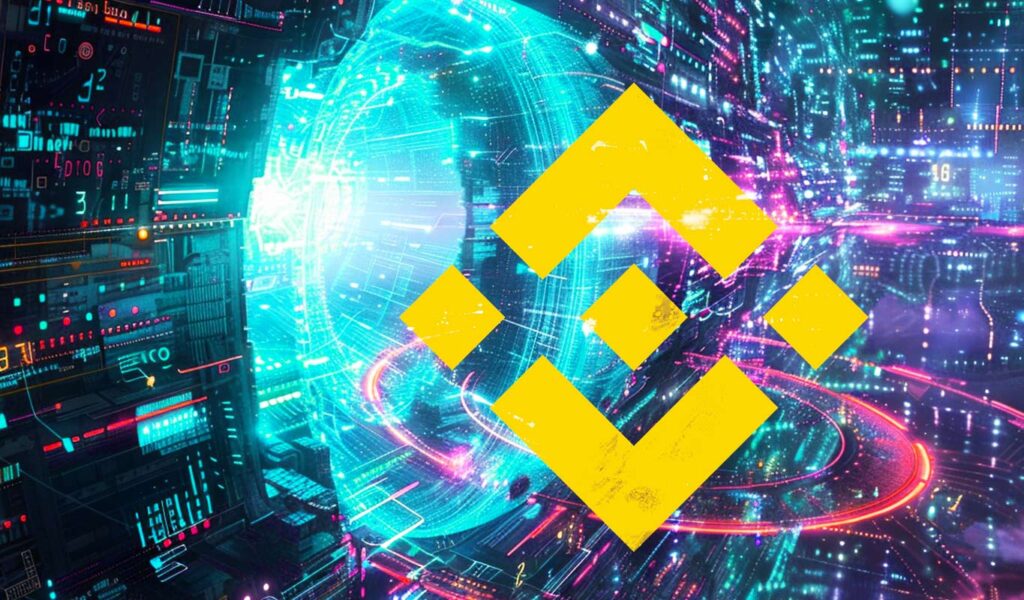 Funcionarios de la Cámara de Representantes de EE. UU. instan al presidente Biden a liberar al empleado de Binance encarcelado en Nigeria: informe