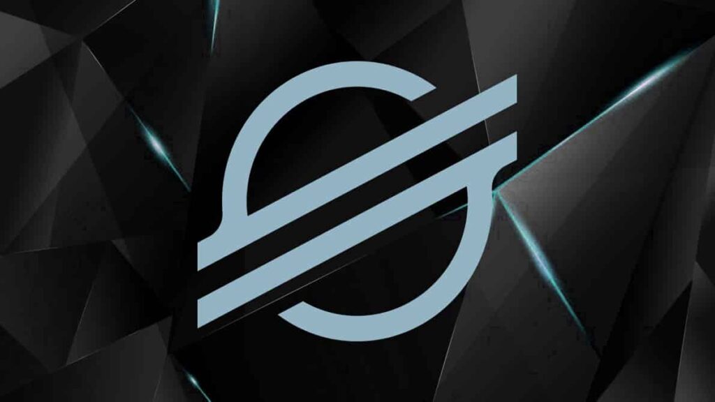 Stellar (XLM) se dispara un 12%, el analista predice un mayor repunte