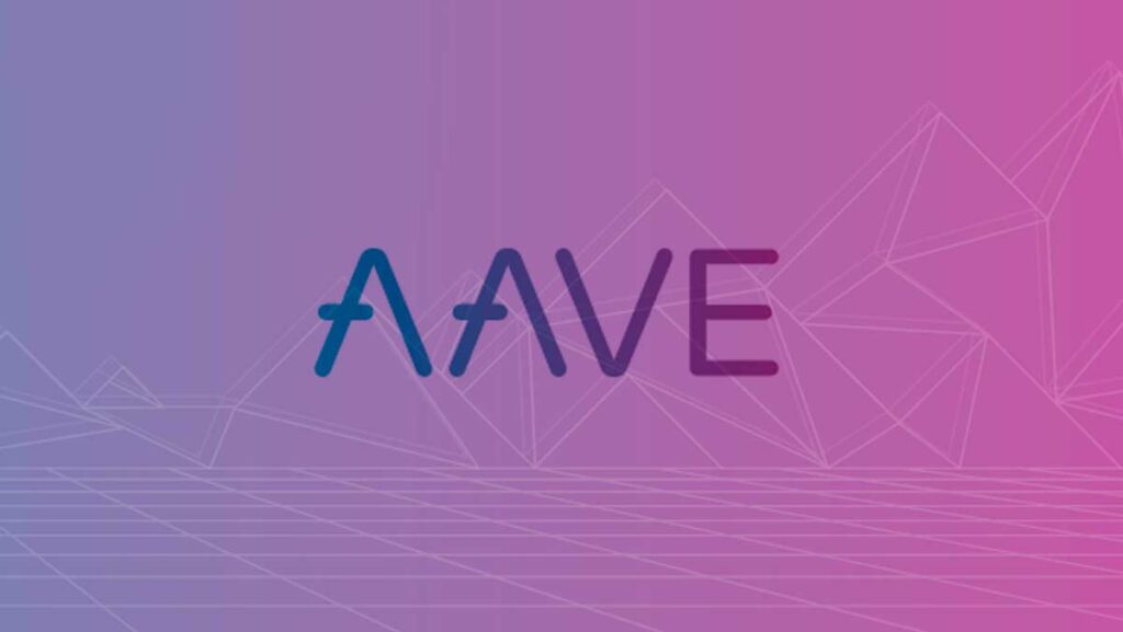 Implementación de Aave V3 en Aptos Mainnet aprobada, lanzamiento inminente