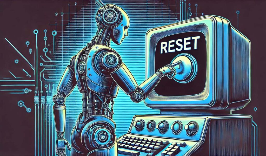 Cameron Winklevoss de Gemini dice que la decisión de Kamala Harris de restablecer las relaciones criptográficas podría ser un gran engaño