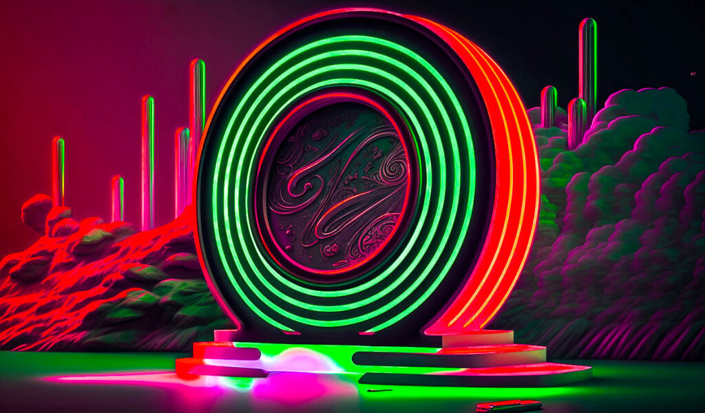 Los gemelos Winklevoss continúan la ola de donaciones de criptomonedas con otro millón de dólares en Bitcoin (BTC)