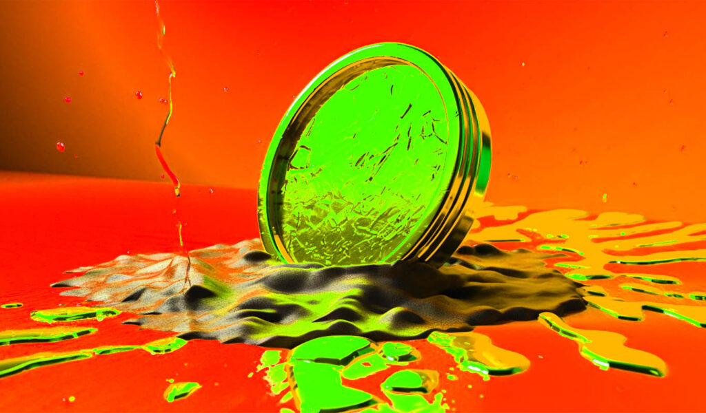 Tyler Winklevoss dice que la administración Biden-Harris tiene hasta noviembre para deshacer 'cuatro años de terror' en las criptomonedas