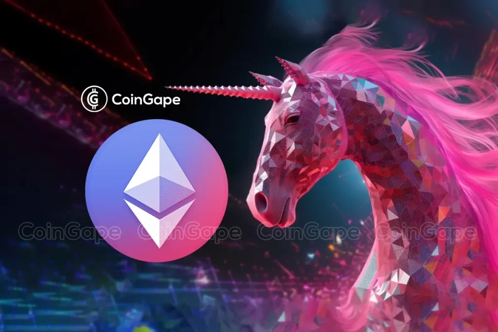 Uniswap anuncia una importante actualización, ¿qué sigue para UNI?