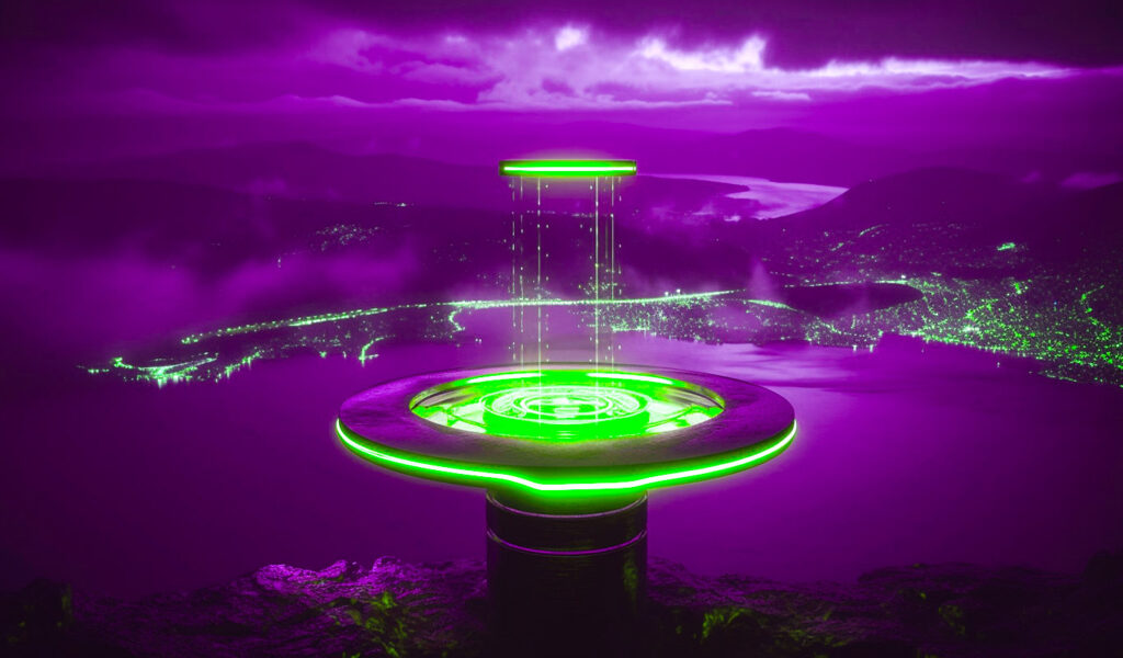 El CIO de Bitwise, Matt Hougan, dice que "no somos lo suficientemente optimistas" sobre las criptomonedas en medio de un cambio masivo en el sentimiento de la industria