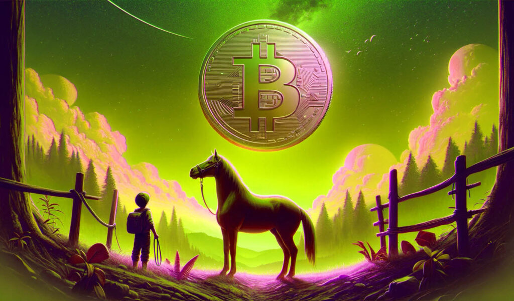 La vicepresidenta Kamala Harris se acerca a Coinbase y otros para desarrollar vínculos estrechos con las criptomonedas: informe