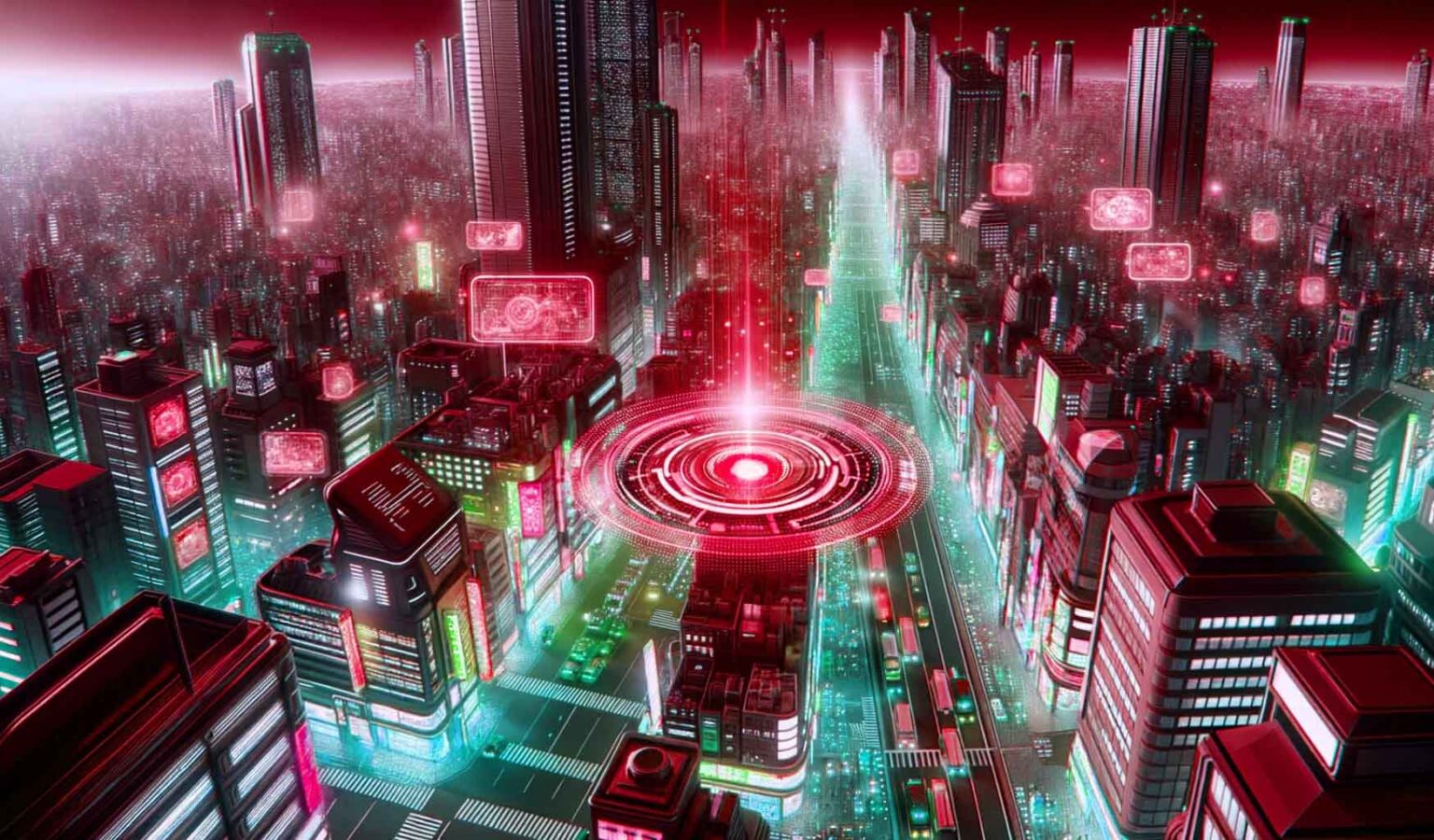 El jefe de estrategia de Kraken dice que cuatro catalizadores principales probablemente impulsarán las criptomonedas en 2024