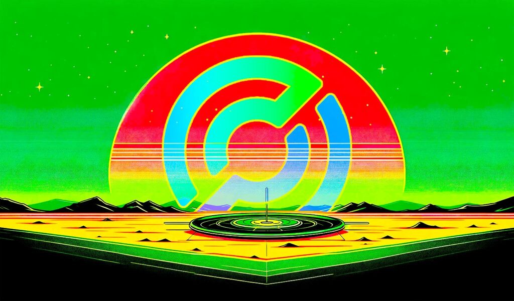 Los desarrolladores de Circle crean una plataforma de billetera que admite inicios de sesión por correo electrónico y redes sociales