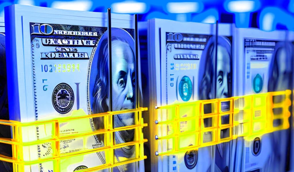 Un banco multimillonario pagará una multa de 20.000.000 de dólares después de imponer a sus clientes 'tarifas ilegales y sin valor' y desencadenar ilegalmente incautaciones de activos: CFPB