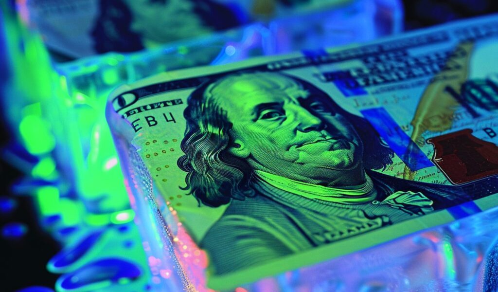 Un banco multimillonario paga una multa de 44.000.000 de dólares por supuestamente congelar las cuentas de sus clientes, cobrar tarifas ocultas y engañar a los clientes Un banco multimillonario paga una multa de 44.000.000 de dólares por supuestamente congelar las cuentas de sus clientes, cobrar tarifas ocultas y engañar a los clientes