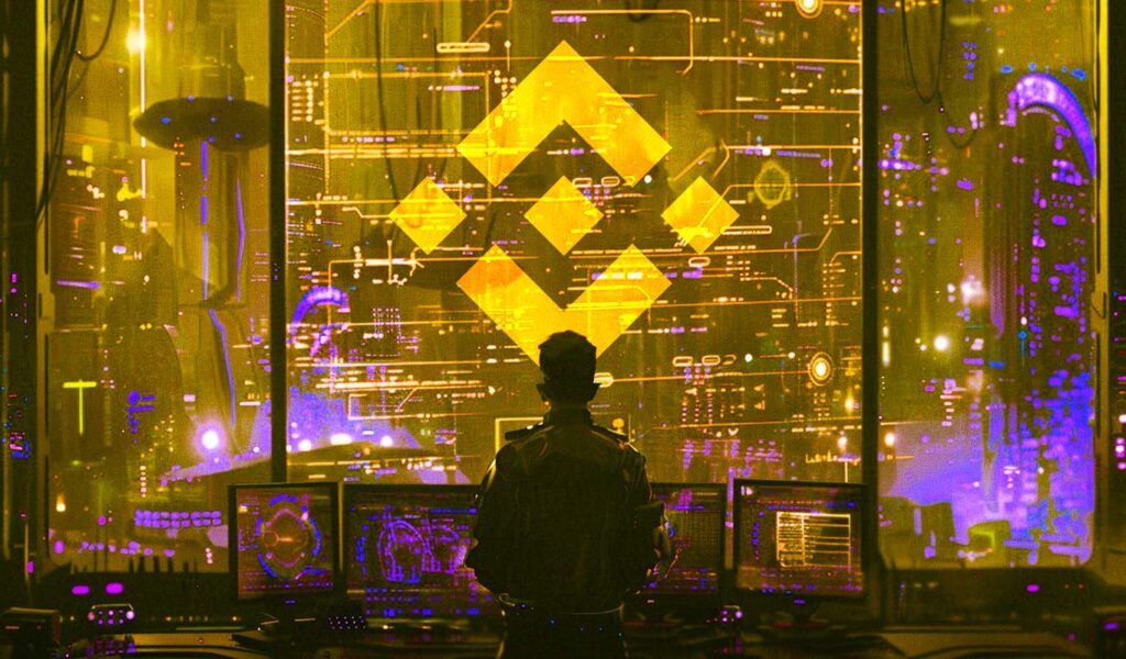 Binance.US recibe permiso de los tribunales para invertir fondos de clientes en bonos del Tesoro de EE. UU.