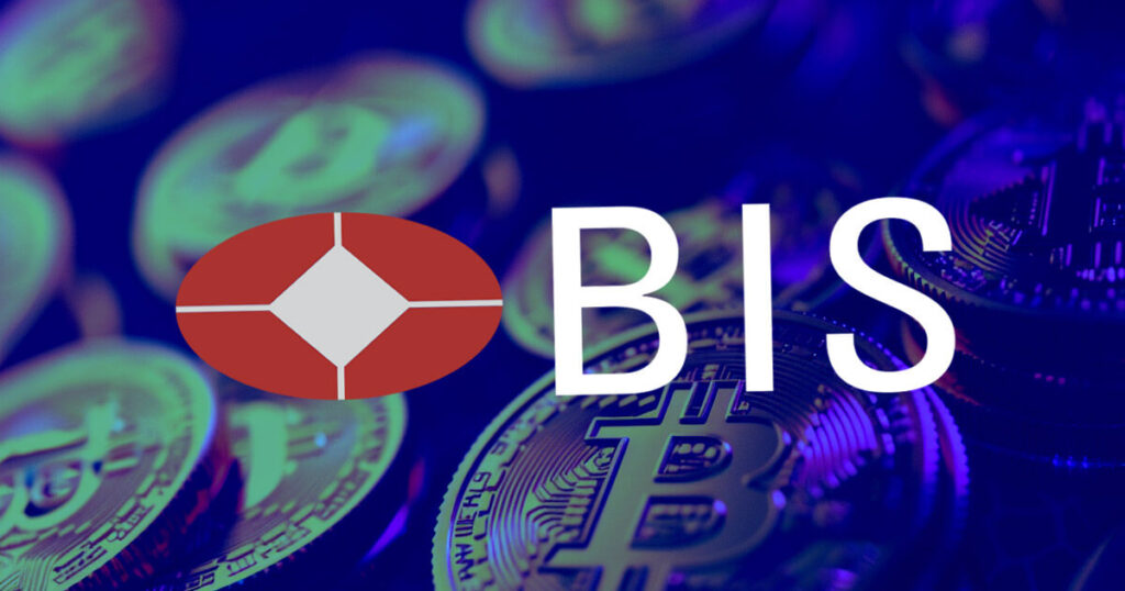 El Comité de Basilea publica el marco de divulgación final para las exposiciones criptográficas de los bancos Basel Committee releases final disclosure framework for banks’ crypto exposures