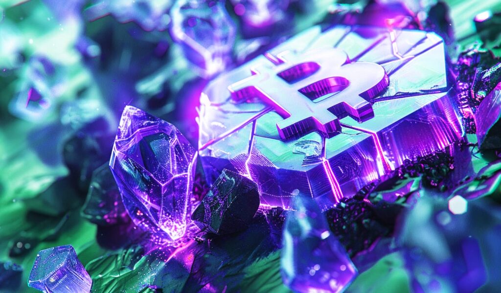 El autoproclamado creador de Bitcoin, Craig Wright, recibe una orden de congelación de activos por una demanda por difamación