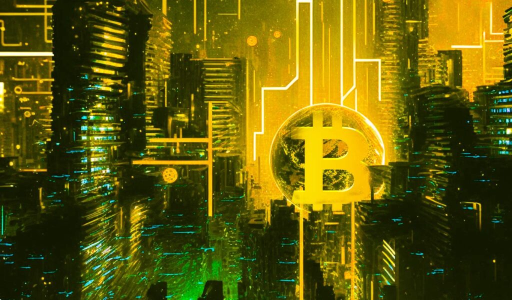 El servicio de correo electrónico centrado en la privacidad Protonmail lanza una nueva billetera Bitcoin nativa