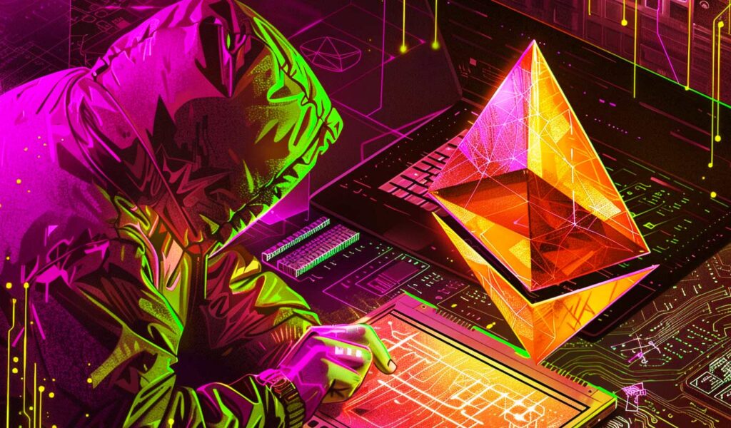 El efectivo sigue siendo el principal método de financiación para los grupos terroristas, aunque el uso de criptomonedas está aumentando: Gobierno de Singapur