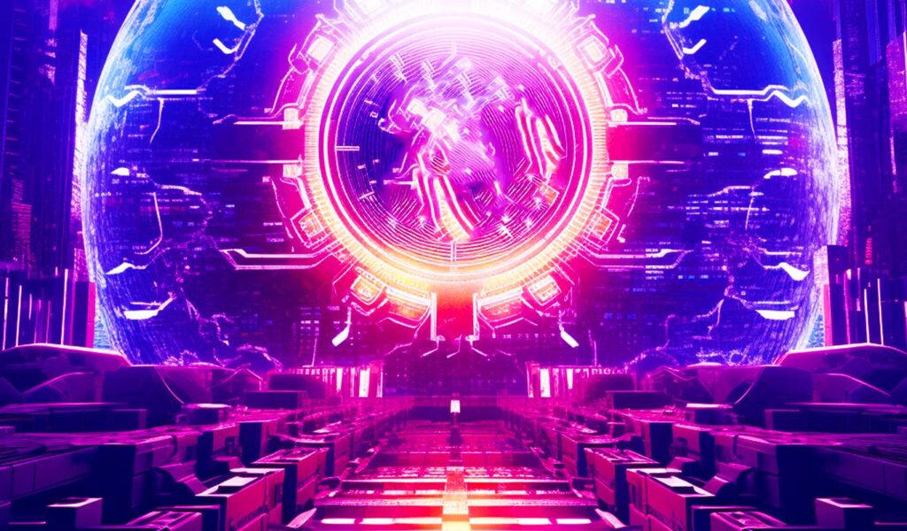 El gobierno alemán reanuda la ola de ventas de Bitcoin, que actualmente tiene menos de 4.000 BTC