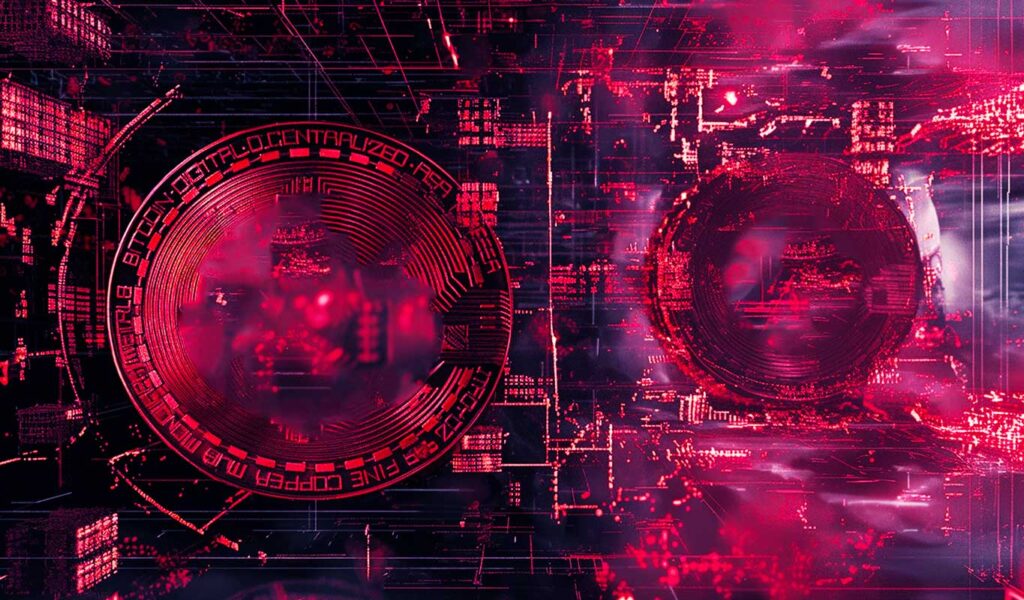 La Reserva Federal pone fin a la acción de ejecución contra el banco Silvergate, amigo de las criptomonedas, después de imponer una multa de 43.000.000 de dólares