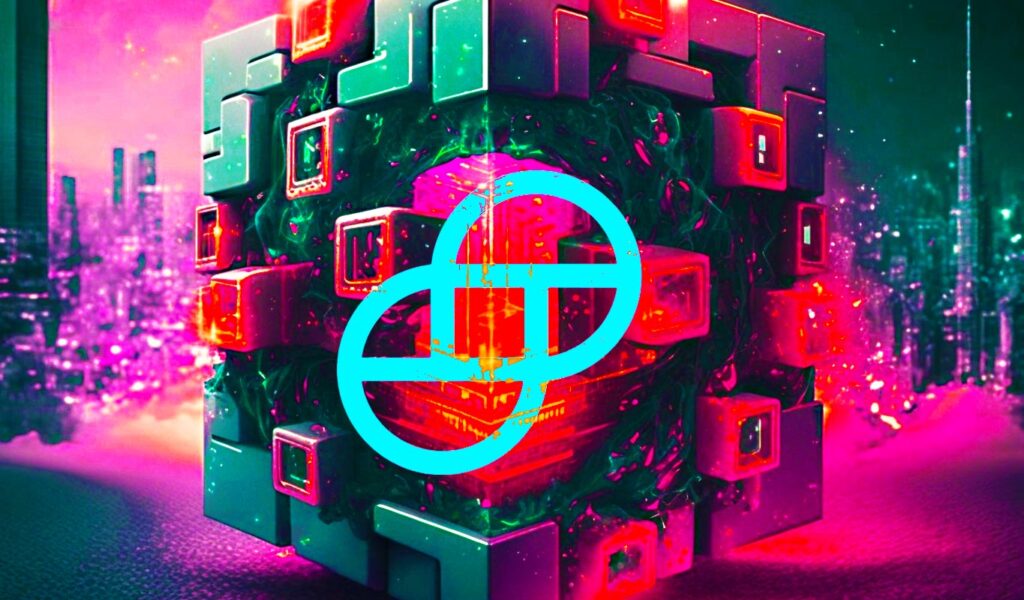 Crypto Exchange Gemini llega a un acuerdo con IRA Financial Trust por más de $ 36 000 000 en 2022: informe