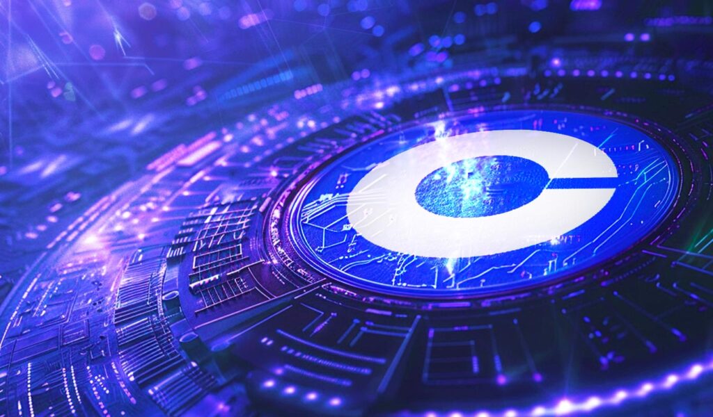 Ejecutivos de Coinbase, Ripple y otra empresa de criptomonedas ahora presentan sus argumentos ante los poderosos corredores republicanos: informe