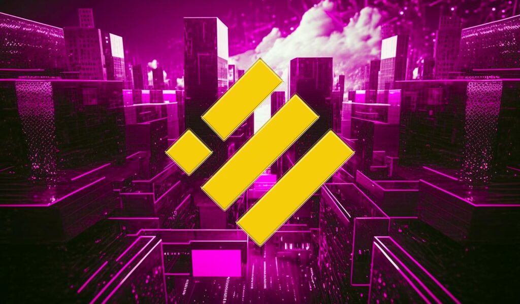 La SEC abandona la investigación sobre Paxos y decide que la moneda estable BUSD no es un valor: informe