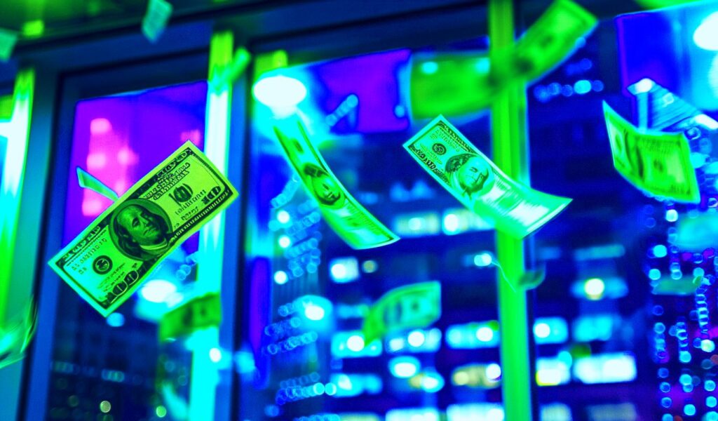 JPMorgan Chase, Bank of America y Wells Fargo testificarán después de supuestamente negarse a reembolsar 115.000.000 de dólares a los clientes de Zelle: informe