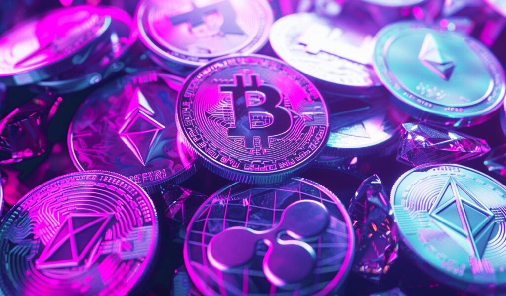 El gobernador de Carolina del Norte veta un proyecto de ley que habría prohibido una CBDC estadounidense en el estado