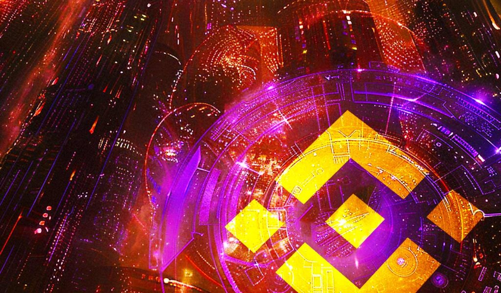 Dos legisladores estadounidenses presentan una resolución que exige la liberación inmediata del ejecutivo de Binance detenido en Nigeria