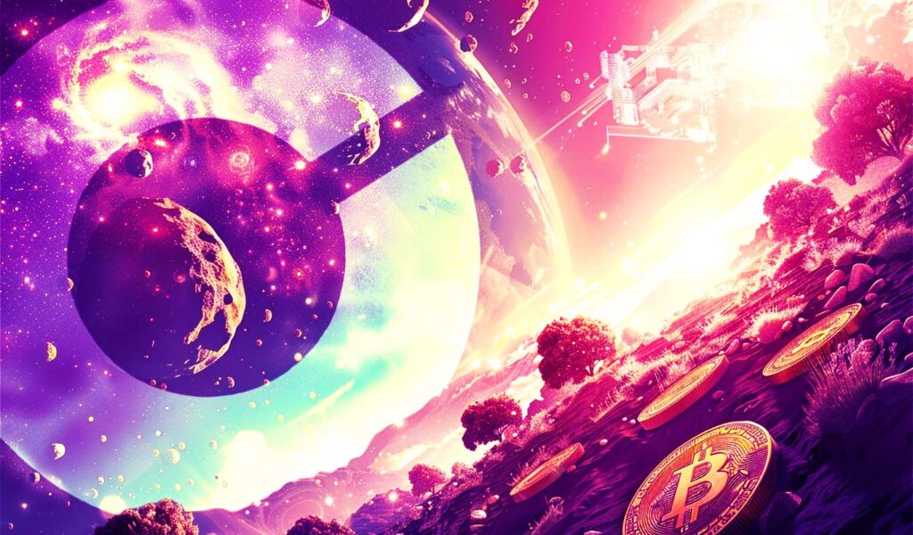 El regulador financiero del Reino Unido impone una multa de 4.500.000 dólares a la filial de Coinbase por incorporar clientes de alto riesgo