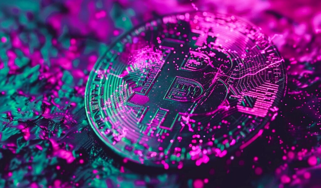 Los fiscales del Reino Unido considerarán acusar al autodenominado creador de Bitcoin, Craig Wright, de perjurio y falsificación de documentos