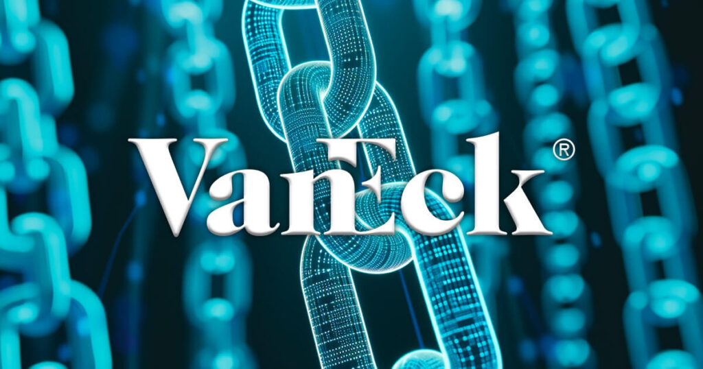 Matthew Sigel de VanEck confirma que el ETF de Solana es una apuesta por la victoria de Trump VanEck’s Matthew Sigel confirms Solana ETF is a bet on Trump victory