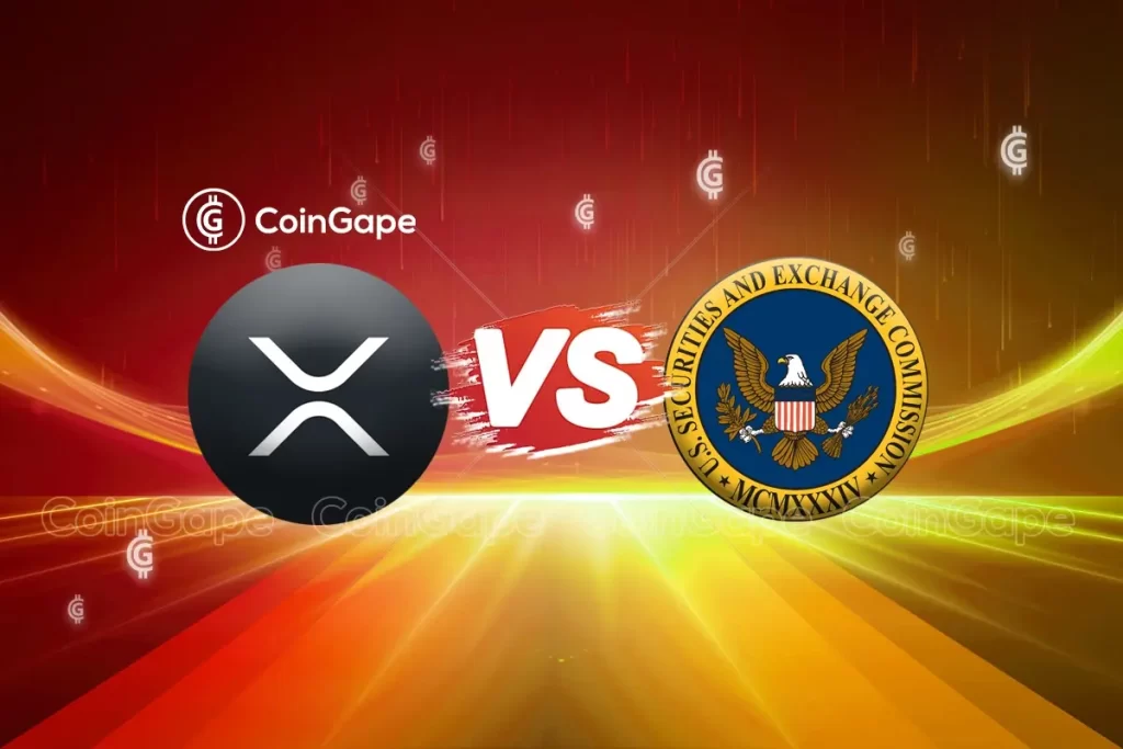 Ex SEC niega acuerdo y predice sentencia final