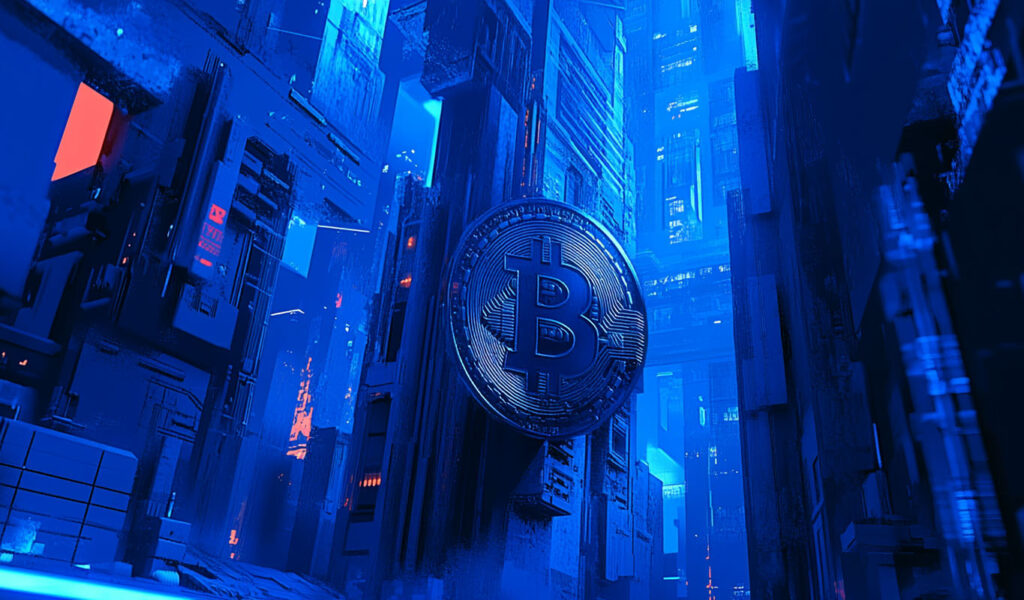 El inversionista Anthony Pompliano dice que Bitcoin comenzará a ‘repuntar’ después del verano lateral: aquí está su cronología