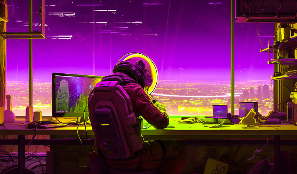 El jefe de políticas de Coinbase respalda los esfuerzos de política de expansión de la criptoindustria de Kamala Harris