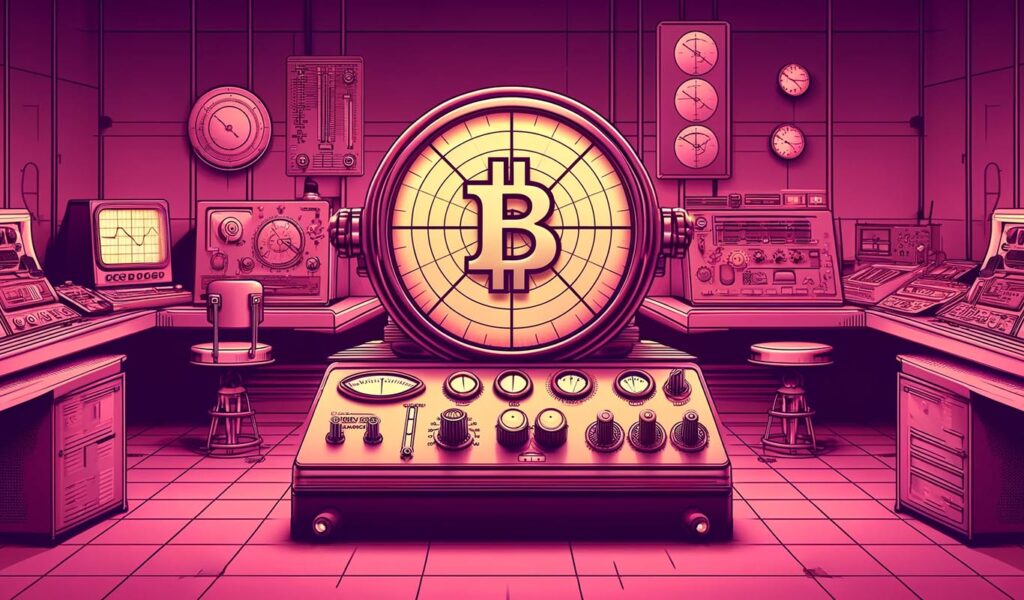 El gobierno de EE. UU. puede manipular Bitcoin si acumula 4.000.000 de BTC, advierte el macrogurú Raoul Pal