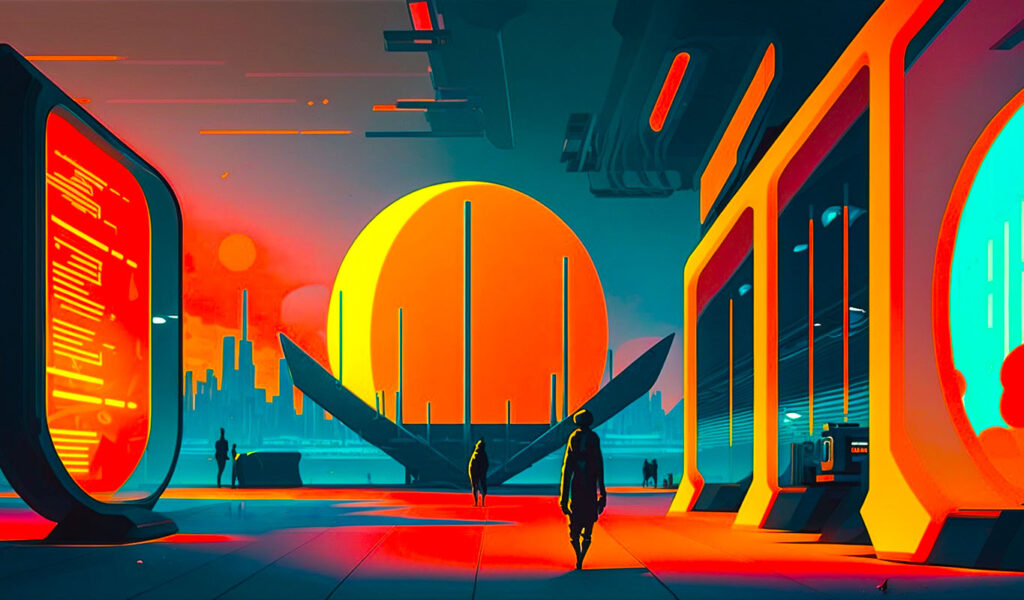 El expresidente Trump elige al director ejecutivo de Tether Custodian para encabezar el equipo de transición: informe