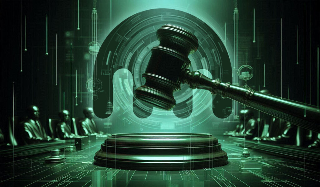 El juez niega la solicitud de Kraken de desestimar las reclamaciones de la SEC que alegan que la bolsa operaba como corredor de valores no registrado