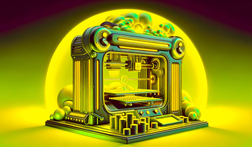 Un comerciante convierte $1,690 en $20,000,000 en seis días en Memecoin basado en TRON: Arkham