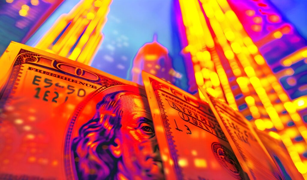 Los bancos estadounidenses pagan 470.000.000 de dólares a los reguladores por fallos generalizados en el mantenimiento de registros y métodos de comunicación 'fuera del canal'