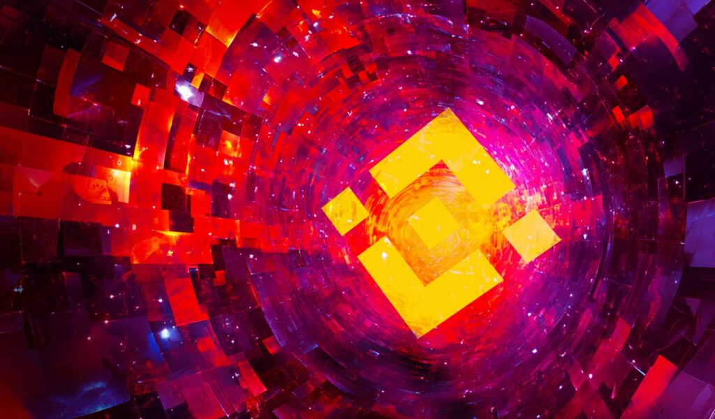 Binance obtiene el registro en la Unidad de Inteligencia Financiera de la India tras una multa de 2.200.000 dólares en junio