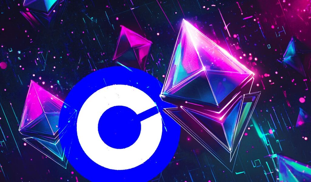 Coinbase quiere que la SEC produzca documentos que puedan exponer las opiniones inconsistentes del regulador sobre los activos digitales