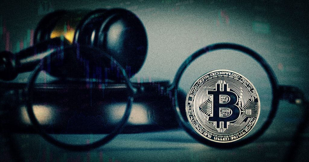 Abra acuerda llegar a un acuerdo con la SEC por ventas de valores no registrados Abra agrees to settle with the SEC over unregistered securities sales